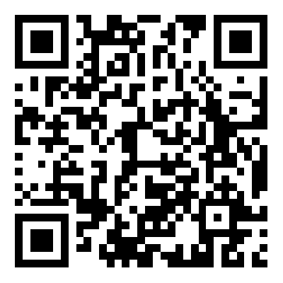 屯溪區(qū)國(guó)有投資集團(tuán)及權(quán)屬子公司2022年公開招聘工作人員公告